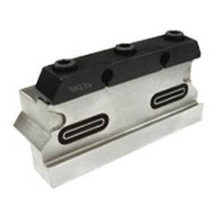 TGTBU32-6G - Tang Grip Cut-Off Tool Block - Grade Industrial Supply