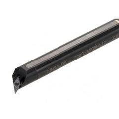 T20R-SVQBR11C Boring Bar - Grade Industrial Supply