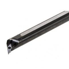 T25S-SVQCR16C Boring Bar - Grade Industrial Supply