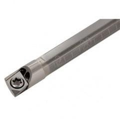 E08K-SEXPR04-D070 S.CARB SHANK - Grade Industrial Supply