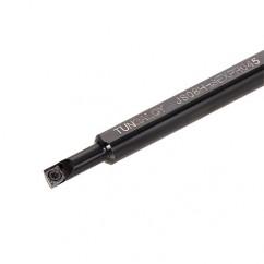 JS08H-SEXPR045 J TYPE HOLDERS - Grade Industrial Supply