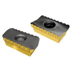 P290 ACKT 1806PDR-FW 810 INSERT - Grade Industrial Supply