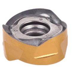 H606 RXCU 1206AXT IC830 Milling Insert - Grade Industrial Supply