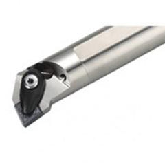 A50U-ACLNR12-D630 BORING BAR - Grade Industrial Supply