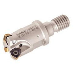 MF EWX D25-3-M12-05 - Grade Industrial Supply