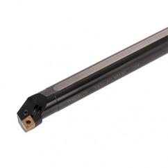 S20QPCLNL09 Boring Bar - Grade Industrial Supply