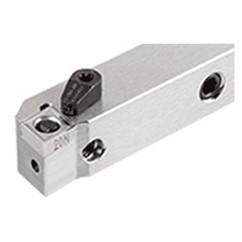 PCLCL 1010H-06S-JHP TOOL HOLDER - Grade Industrial Supply