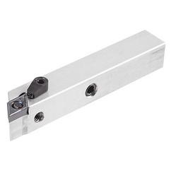 PDACR 1010H-07S-JHP TOOL HOLDER - Grade Industrial Supply