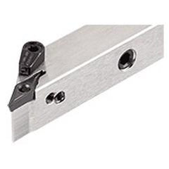 PVACR 1212H-11S-JHP TOOL HOLDER - Grade Industrial Supply