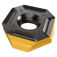 IQ845 SYHU 070400N-MM 830 INSERT - Grade Industrial Supply