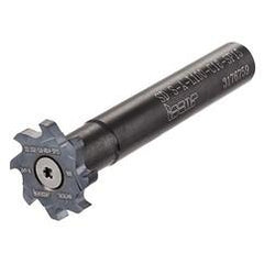 SD S-A-L4.00-C.625-SP15 - Grade Industrial Supply