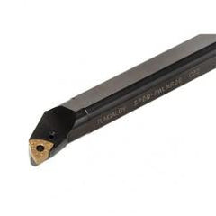 S25R-PWLNR06 Boring Bar - Grade Industrial Supply