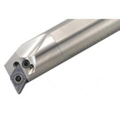 A32S-PDUNL15-D400 BORING BAR - Grade Industrial Supply