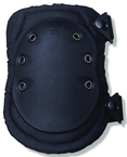 Knee Pads - ProFlex 335 Slip Resistant-Buckle Closure --One Size - Grade Industrial Supply