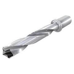 DFN 1417-425-125A-3D-IQ DRILL - Grade Industrial Supply