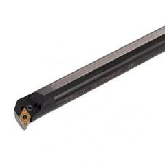 T50W-PDUNR15C Boring Bar - Grade Industrial Supply