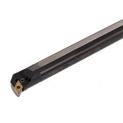 S20QPDUNR11 Boring Bar - Grade Industrial Supply