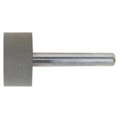 1X1/2" DMD MNT PT DW 100G 1/8X 1- - Grade Industrial Supply