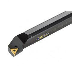 S32SPTFNL16 Boring Bar - Grade Industrial Supply