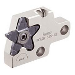 PCADR 34N-RE ADAPTER - Grade Industrial Supply