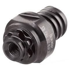 SD CAB T15-14/0.55-SP17 - Grade Industrial Supply