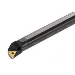 S16MPTUNR11 Boring Bar - Grade Industrial Supply