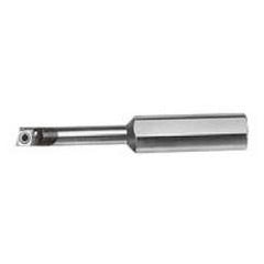 C10055-SEXPR04 S.CARBIDE SHANK - Grade Industrial Supply