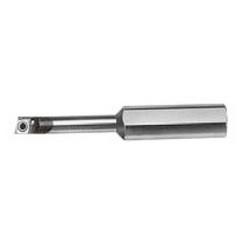 S12055-SEXPR04 Boring Bar - Grade Industrial Supply