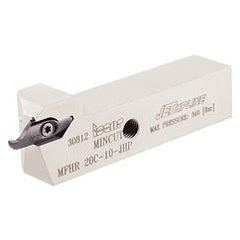 MFHR 20C-10-JHP C/O TOOL - Grade Industrial Supply