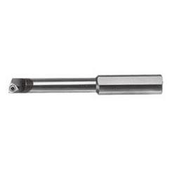 C1008-SWUBR03 S.CARB SHANK - Grade Industrial Supply