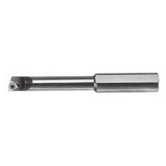 C1208-SWUBR03 S.CARB SHANK - Grade Industrial Supply