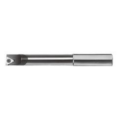 C1212-STUPR11 S.CARB SHANK - Grade Industrial Supply