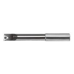 C1210-STUPR08 S.CARB SHANK - Grade Industrial Supply