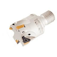 HM390 ETP D25-3-M12 INDX EM - Grade Industrial Supply