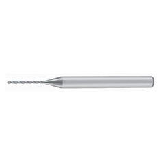 DSM0019G10 CBD DRILL - Grade Industrial Supply