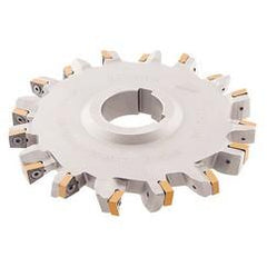 SDN D125-16-40-XN13 CUTTER - Grade Industrial Supply