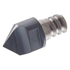 MM EPG080/60-F50-1T05 908 MILL HEAD - Grade Industrial Supply