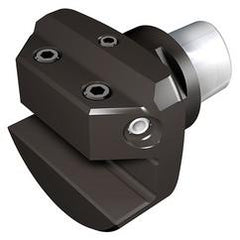 C6 ASHA 25 CAMFIX HOLDER - Grade Industrial Supply