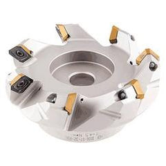 HOF D100-07-32-R06 MILL - Grade Industrial Supply