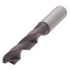 DSW060-035-06DI5 AH725DRILL W/CLNT - Grade Industrial Supply