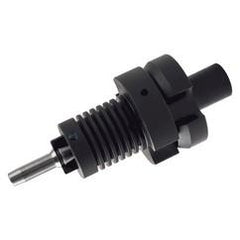 IND ER11 TOOL ADAPTER - Grade Industrial Supply