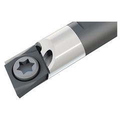 E04G SEXPL-03 BORING BAR - Grade Industrial Supply