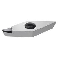 VCGT 331-D Grade ID5 Turning Insert - Grade Industrial Supply