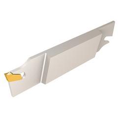 SGFHR 26 T 23 - 1.6 HOLDER BLADES - Grade Industrial Supply