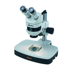 6-50X STEREO MICROSCOPE - Grade Industrial Supply