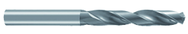 DSE0300F02 Solid Carbide Drill Without Coolant - Grade Industrial Supply