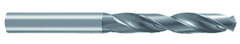 DSE0750F03 Solid Carbide Drill Without Coolant - Grade Industrial Supply