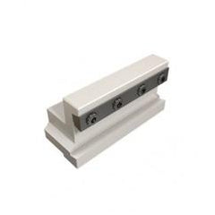 SGTBK 38-9 - Cut-Off Tool Block - Grade Industrial Supply