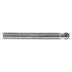 ZBCB024 Spade Drill Holder - Grade Industrial Supply