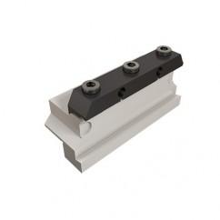 SGTBU 31.8-6G - Cut-Off Tool Block - Grade Industrial Supply